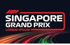 Logo 11